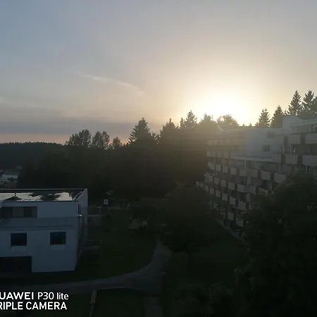 King Apartament 1 Mit Netflix Apartment *