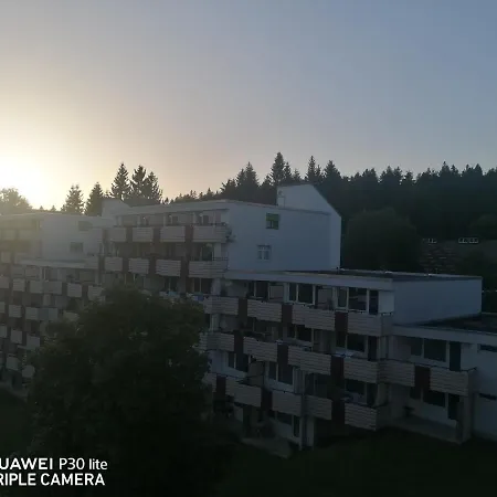 Apartment King Apartament 1 Mit Netflix