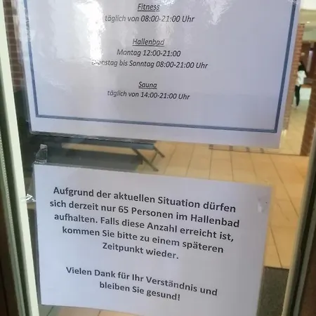 King Apartament 1 Mit Netflix