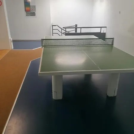 Apartman King Apartament 1 Mit Netflix Sankt Englmar