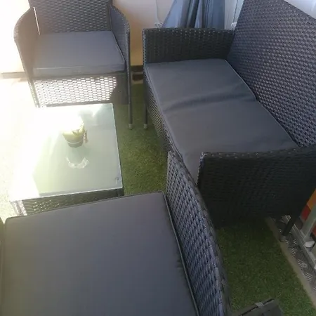 King Apartament 1 Mit Netflix Sankt Englmar