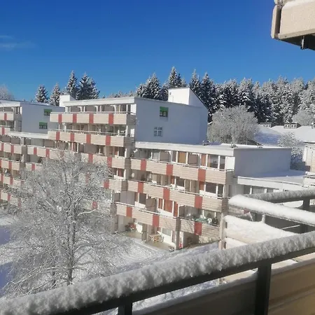 King Apartament 1 Mit Netflix *