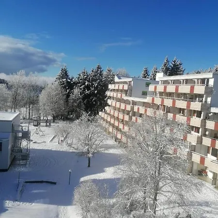 Apartment King Apartament 1 Mit Netflix