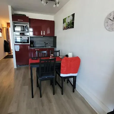 King Apartament 1 Mit Netflix * Sankt Englmar