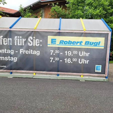 King Apartament 1 Mit Netflix Apartman *